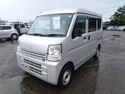 2020 SUZUKI EVERY PC