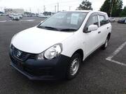 2018 NISSAN OTHER