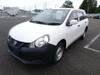 NISSAN OTHER