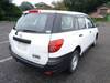 NISSAN OTHER