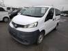NISSAN NV200 VANETTE VAN