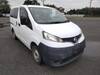 NISSAN NV200 VANETTE VAN