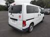 NISSAN NV200 VANETTE VAN