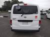 NISSAN NV200 VANETTE VAN