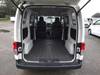 NISSAN NV200 VANETTE VAN