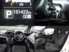 NISSAN NV200 VANETTE VAN
