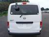 NISSAN NV200 VANETTE VAN
