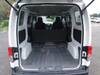 NISSAN NV200 VANETTE VAN