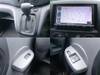NISSAN NV200 VANETTE VAN
