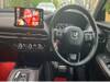 HONDA OTHER