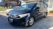 2006 TOYOTA ESTIMA AERAS