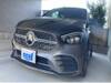 MERCEDES BENZ B-CLASS