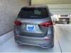 MERCEDES BENZ B-CLASS