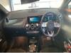 MERCEDES BENZ B-CLASS