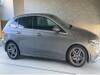 MERCEDES BENZ B-CLASS