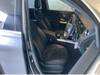 MERCEDES BENZ B-CLASS