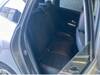 MERCEDES BENZ B-CLASS