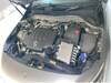 MERCEDES BENZ B-CLASS