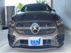 MERCEDES BENZ B-CLASS