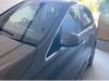 MERCEDES BENZ B-CLASS