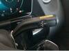 MERCEDES BENZ B-CLASS