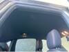 MERCEDES BENZ B-CLASS