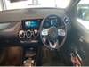 MERCEDES BENZ B-CLASS