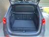 MERCEDES BENZ B-CLASS