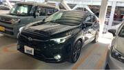 2024 SUBARU OTHER