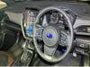 SUBARU OTHER