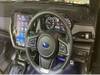 SUBARU OTHER