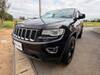 CHRYSLER JEEP GRAND CHEROKEE