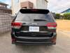 CHRYSLER JEEP GRAND CHEROKEE