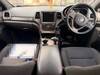 CHRYSLER JEEP GRAND CHEROKEE