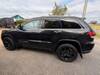 CHRYSLER JEEP GRAND CHEROKEE