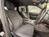 CHRYSLER JEEP GRAND CHEROKEE