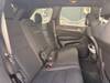 CHRYSLER JEEP GRAND CHEROKEE