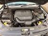 CHRYSLER JEEP GRAND CHEROKEE