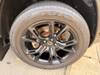 CHRYSLER JEEP GRAND CHEROKEE
