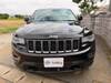 CHRYSLER JEEP GRAND CHEROKEE