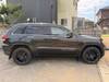 CHRYSLER JEEP GRAND CHEROKEE