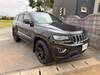 CHRYSLER JEEP GRAND CHEROKEE