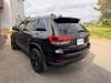 CHRYSLER JEEP GRAND CHEROKEE