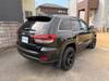 CHRYSLER JEEP GRAND CHEROKEE