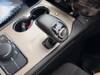 CHRYSLER JEEP GRAND CHEROKEE