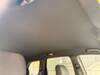 CHRYSLER JEEP GRAND CHEROKEE