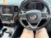 CHRYSLER JEEP GRAND CHEROKEE