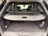 CHRYSLER JEEP GRAND CHEROKEE