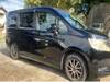 HONDA STEPWAGON
