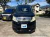 HONDA STEPWAGON